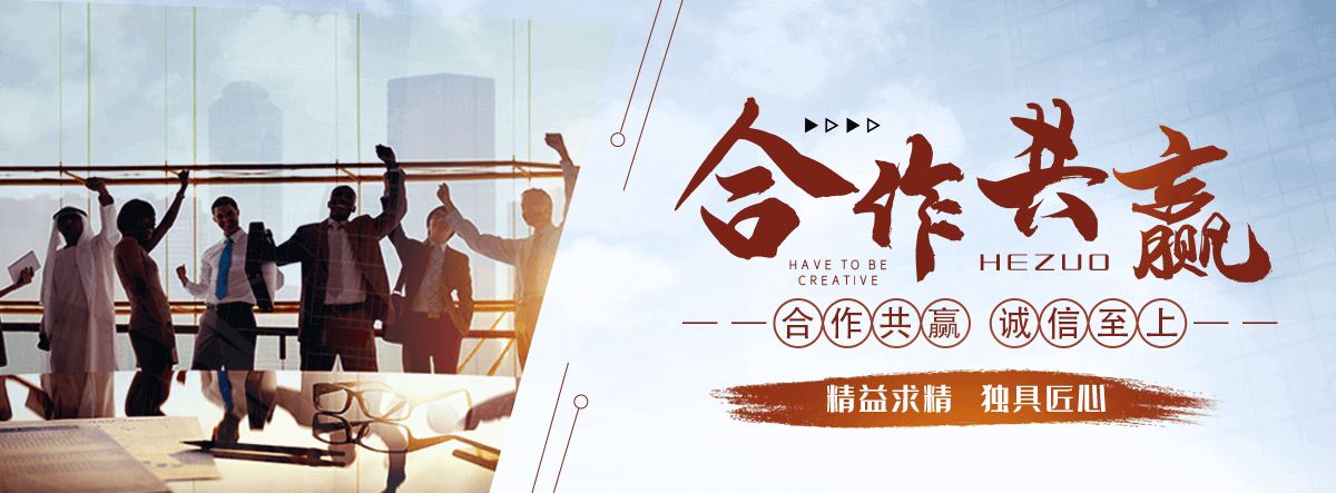 十堰膜结构厂家